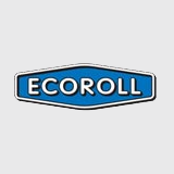 ECOROLL logo