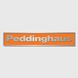 Peddinghaus logo