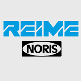 REIME NORIS logo